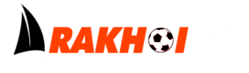 tỷ lệ kèo 888
